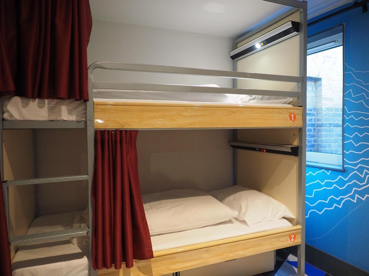 Budget Twin Room,635559507:JPEG