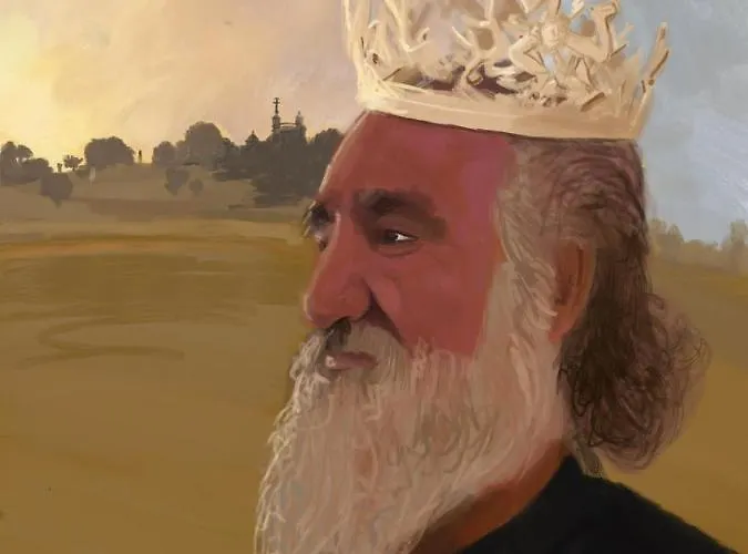 The Prince Of Greenwich Museum Pub Londra